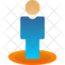 آیکن
