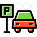 پیش‌نمایش فایل car-park-6146459 از پک نقشه و مسیریابی
