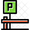 پیش‌نمایش فایل car-parking-6146461 از پک نقشه و مسیریابی