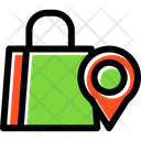 پیش‌نمایش فایل delivery-location-6146470 از پک نقشه و مسیریابی