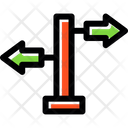 پیش‌نمایش فایل direction-arrows-6146449 از پک نقشه و مسیریابی