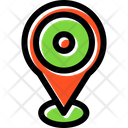پیش‌نمایش فایل geolocation-6146483 از پک نقشه و مسیریابی
