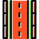 پیش‌نمایش فایل highway-6146490 از پک نقشه و مسیریابی