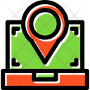 پیش‌نمایش فایل location-6146492 از پک نقشه و مسیریابی