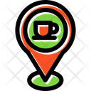 پیش‌نمایش فایل location-pin-6146495 از پک نقشه و مسیریابی