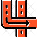 پیش‌نمایش فایل ramps-6146496 از پک نقشه و مسیریابی
