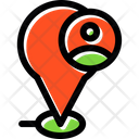 آیکن