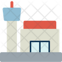 پیش‌نمایش فایل airport-6146443 از پک نقشه و مسیریابی