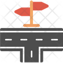 پیش‌نمایش فایل asphalt-6146390 از پک نقشه و مسیریابی