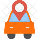 پیش‌نمایش فایل car-location-6146398 از پک نقشه و مسیریابی