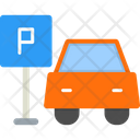 پیش‌نمایش فایل car-park-6146399 از پک نقشه و مسیریابی