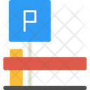 پیش‌نمایش فایل car-parking-6146401 از پک نقشه و مسیریابی