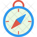 پیش‌نمایش فایل compass-6146405 از پک نقشه و مسیریابی