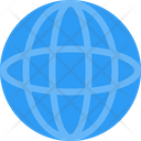 پیش‌نمایش فایل country-6146408 از پک نقشه و مسیریابی