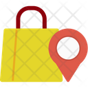 پیش‌نمایش فایل delivery-location-6146410 از پک نقشه و مسیریابی