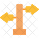 پیش‌نمایش فایل direction-arrows-6146389 از پک نقشه و مسیریابی