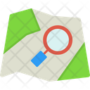 پیش‌نمایش فایل explore-location-6146417 از پک نقشه و مسیریابی
