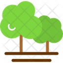 پیش‌نمایش فایل forest-6146419 از پک نقشه و مسیریابی