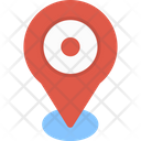 پیش‌نمایش فایل geolocation-6146423 از پک نقشه و مسیریابی