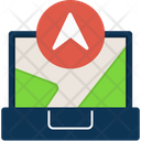 پیش‌نمایش فایل gps-location-6146424 از پک نقشه و مسیریابی