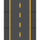 پیش‌نمایش فایل highway-6146430 از پک نقشه و مسیریابی