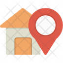 پیش‌نمایش فایل home-location-6146411 از پک نقشه و مسیریابی