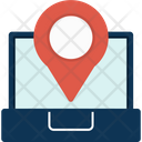 پیش‌نمایش فایل location-6146432 از پک نقشه و مسیریابی