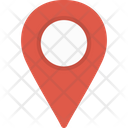 پیش‌نمایش فایل location-pin-6146434 از پک نقشه و مسیریابی