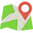 پیش‌نمایش فایل map-6146415 از پک نقشه و مسیریابی