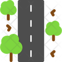 پیش‌نمایش فایل road-6146439 از پک نقشه و مسیریابی