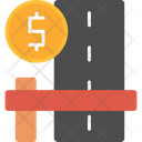 پیش‌نمایش فایل road-barrier-6146391 از پک نقشه و مسیریابی
