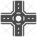 پیش‌نمایش فایل road-indicator-6146437 از پک نقشه و مسیریابی