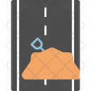 پیش‌نمایش فایل roadworks-6146407 از پک نقشه و مسیریابی
