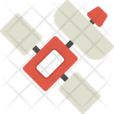 پیش‌نمایش فایل satellite-6146445 از پک نقشه و مسیریابی