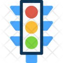 پیش‌نمایش فایل traffic-lights-6146403 از پک نقشه و مسیریابی