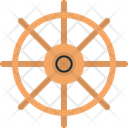پیش‌نمایش فایل wheel-6146394 از پک نقشه و مسیریابی