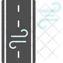 پیش‌نمایش فایل windy-highway-6146429 از پک نقشه و مسیریابی