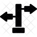 پیش‌نمایش فایل direction-arrows-6146305 از پک نقشه و مسیریابی
