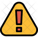 پیش‌نمایش فایل alert-6146296 از پک نقشه و مسیریابی