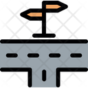 پیش‌نمایش فایل asphalt-6146302 از پک نقشه و مسیریابی
