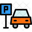 پیش‌نمایش فایل car-park-6146251 از پک نقشه و مسیریابی