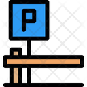 پیش‌نمایش فایل car-parking-6146253 از پک نقشه و مسیریابی