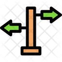پیش‌نمایش فایل direction-arrows-6146301 از پک نقشه و مسیریابی