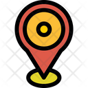 پیش‌نمایش فایل geolocation-6146275 از پک نقشه و مسیریابی