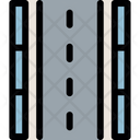 پیش‌نمایش فایل highway-6146282 از پک نقشه و مسیریابی