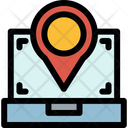 پیش‌نمایش فایل location-6146284 از پک نقشه و مسیریابی