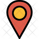 پیش‌نمایش فایل location-pin-6146286 از پک نقشه و مسیریابی
