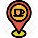 پیش‌نمایش فایل location-pin-6146287 از پک نقشه و مسیریابی