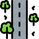پیش‌نمایش فایل road-6146291 از پک نقشه و مسیریابی