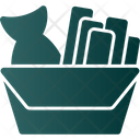 پیش‌نمایش فایل fish-and-fries-6145224 از پک غذاهای جهانی